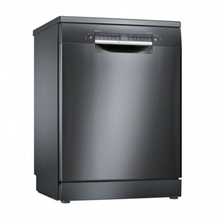 Bosch SMS4HMC65Q