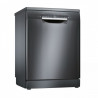 Bosch SMS4HMC65Q