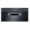 Bosch SMS4HMC65Q