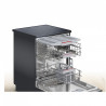 Bosch SMS4HMC65Q