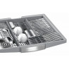 Bosch SMS4HMC65Q