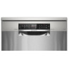 Bosch SMS6EMI65Q