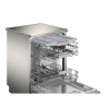 Bosch SMS6EMI65Q