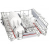 Bosch SMS6EMI65Q