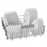 Bosch SMS6EMI65Q