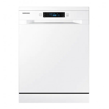Samsung DW60M5052FWTR