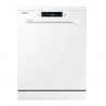 Samsung DW60M5052FWTR