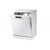 Samsung DW60M5052FWTR
