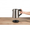 Tefal Magic Tea XL Inox