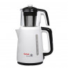 Tefal My Tea White