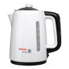 Tefal My Tea White