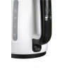 Tefal My Tea White