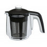Tefal My Tea White