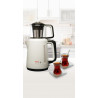 Tefal My Tea White
