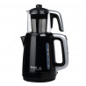 Tefal My Tea Black