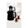 Tefal My Tea Black