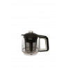 Tefal My Tea Black
