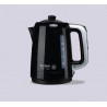 Tefal My Tea Black