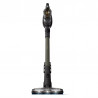 Philips XC8349/01