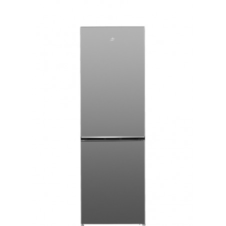 Beko B1RCNK362S