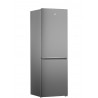 Beko B1RCNK362S