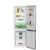 Beko B1RCNK362S