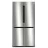 Bosch KFN96VPEA
