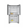 Bosch KFN96VPEA