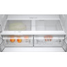 Bosch KFN96VPEA