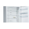 Bosch KGN49XL30U
