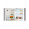 Bosch KGN56CX30U