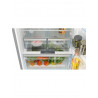Bosch KGN56CX30U