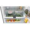 Bosch KGN56LB31U