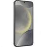 Samsung Galaxy S24 Plus