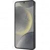 Samsung Galaxy S24 Plus