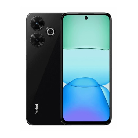 Xiaomi Redmi 13