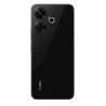 Xiaomi Redmi 13