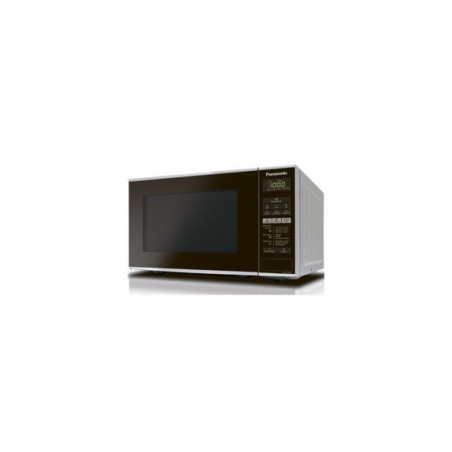 Panasonic NN-ST254MZPE