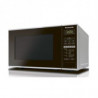 Panasonic NN-ST254MZPE