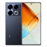 Infinix Note 40