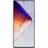 Infinix Note 40