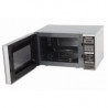 Panasonic NN-ST254MZPE