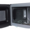Panasonic NN-ST254MZPE
