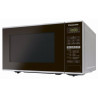 Panasonic NN-ST254MZPE