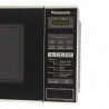 Panasonic NN-ST254MZPE
