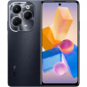 Infinix Hot 40 Pro