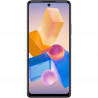 Infinix Hot 40 Pro