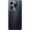 Infinix Hot 40 Pro
