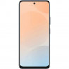 Infinix Hot 50