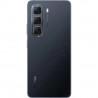 Infinix Hot 50